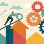 Choose Hard Things and Build Real Strength