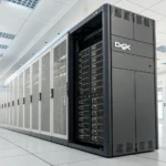 DGX Spark Supercomputer Goes On Sale