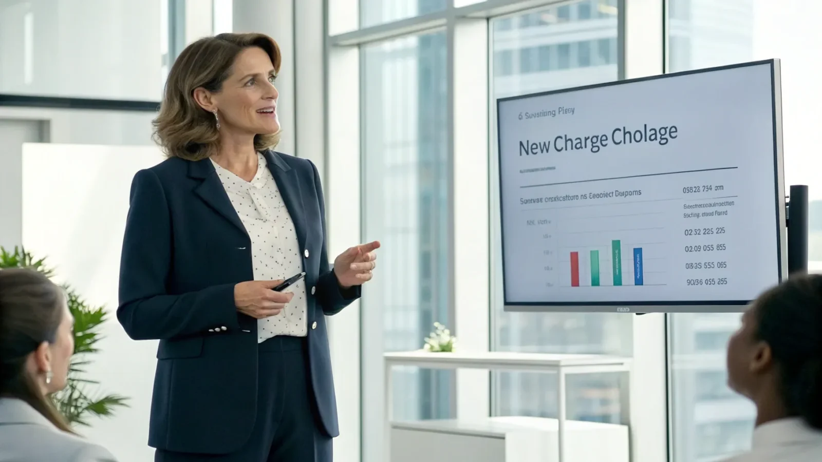 Dame Defends New Checkout Charge