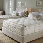 Experts Identify Top Mattresses For Side Sleepers