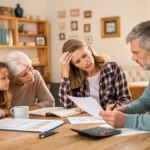 Family Trustees Can Fuel Costly Disputes