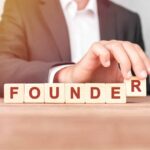 Founder Branding for Startup Success