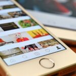 Get More Brand Visibility with Instagram Stories