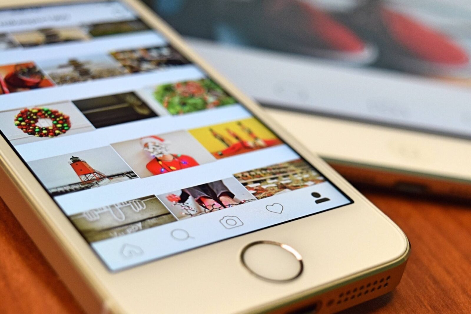 Get More Brand Visibility with Instagram Stories