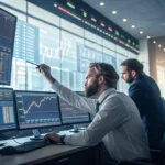 Hedge Funds Whipsawed By Two-Day Rally