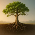 How Company Culture Helps During Difficult Times