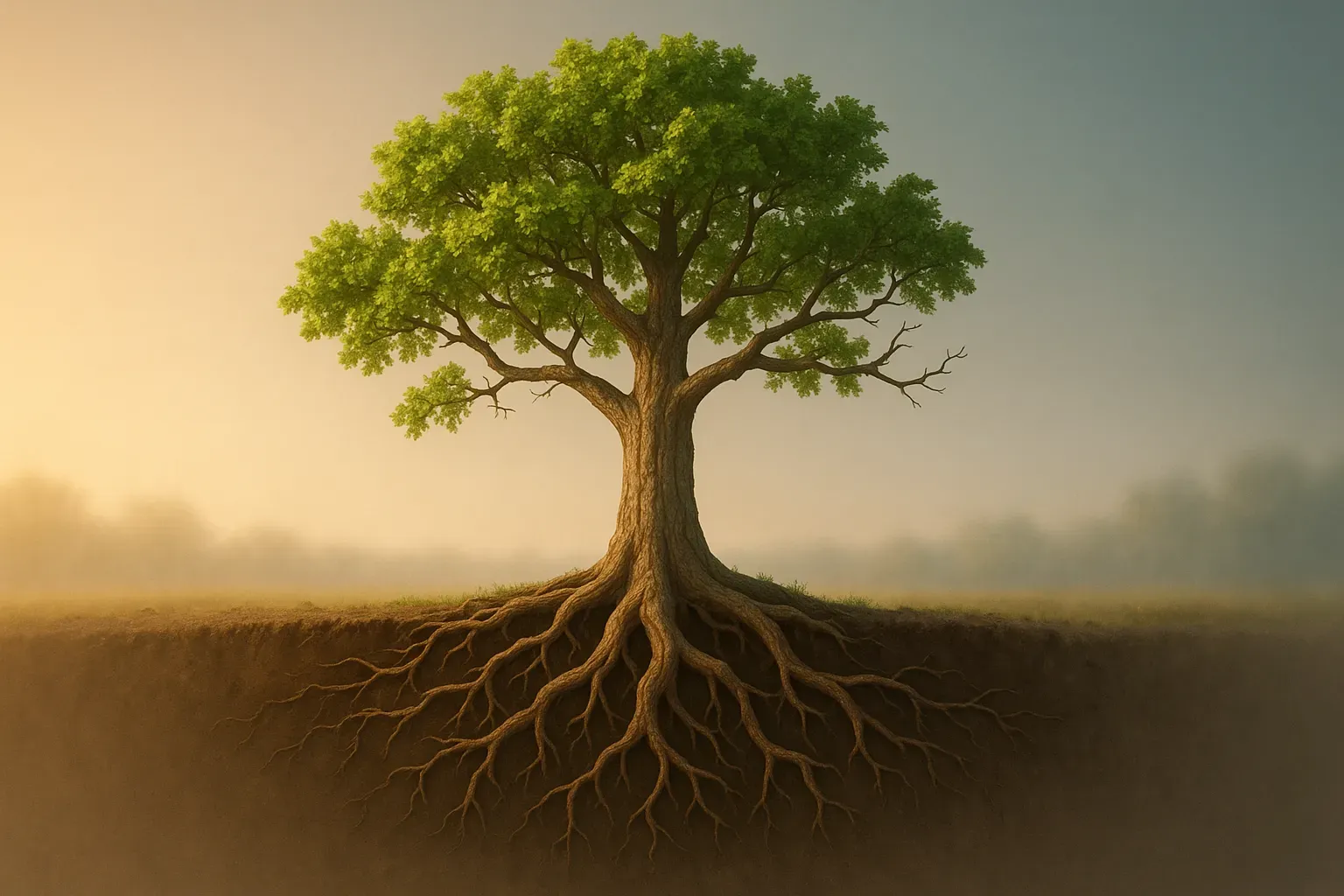 How Company Culture Helps During Difficult Times