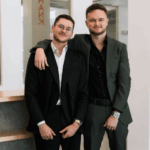 How Dawson Gant Executed on OfferLaunch