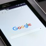 How Google Discover Affects Search And SEO For Your Personal Brand