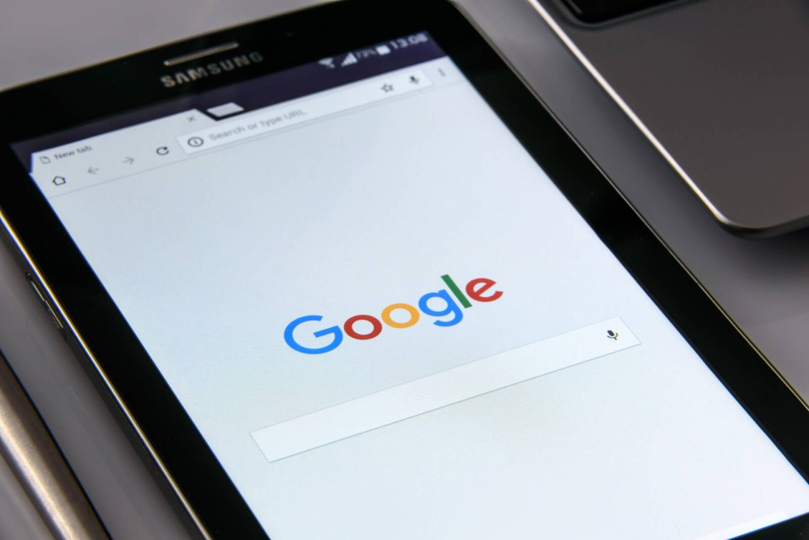 How Google Discover Affects Search And SEO For Your Personal Brand