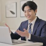 How Language Fluency Builds Confidence in Global Entrepreneurship