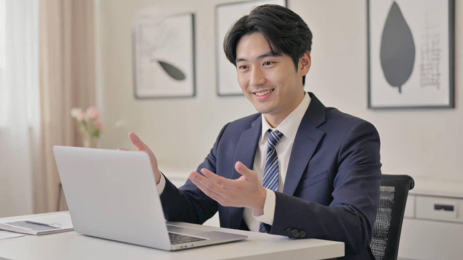 How Language Fluency Builds Confidence in Global Entrepreneurship