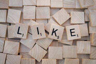 How To Build a Strong Social Media Influence