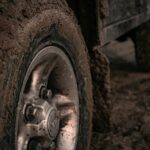 How To Know If You’re Moving Fast Or Just Spinning Your Wheels