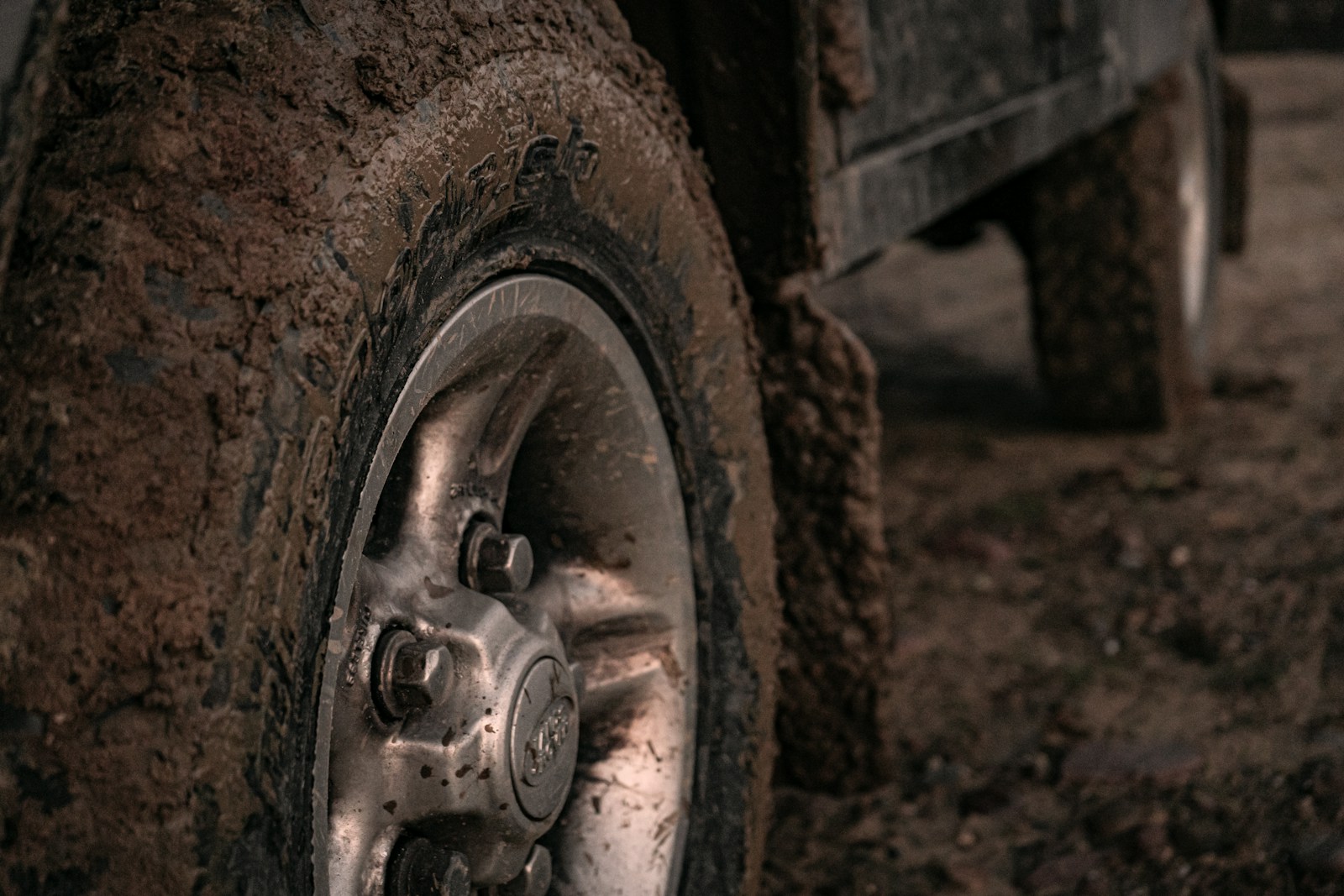 How To Know If You’re Moving Fast Or Just Spinning Your Wheels