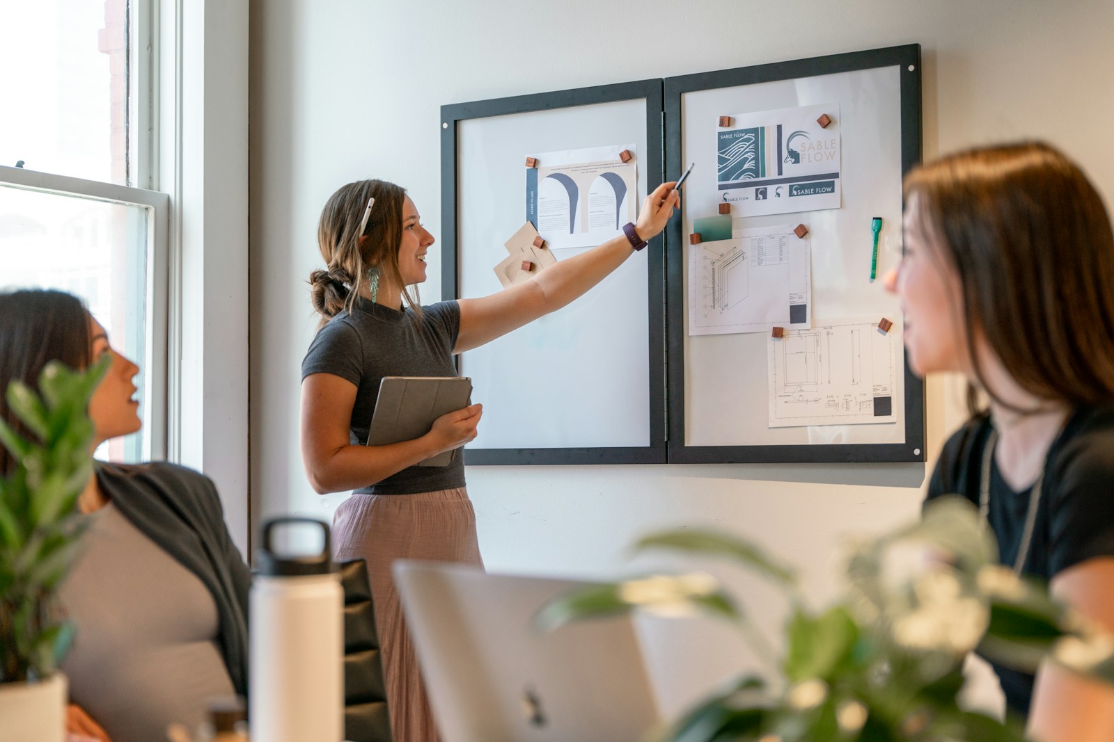 How to Hire Your First Employee as a Bootstrapped Founder
