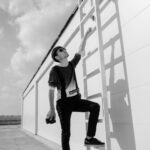 How to Negotiate Your Way Up the Career Ladder