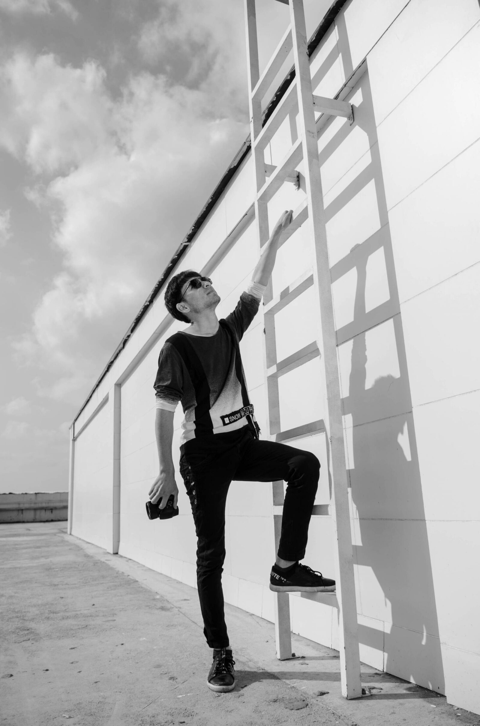 How to Negotiate Your Way Up the Career Ladder