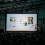 How to Prepare Your Pitch Deck for Investors