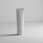 How to Prioritize Features for Your MVP