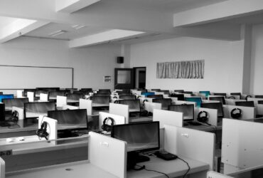 How to Reduce Employee Absenteeism