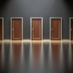 How to Successfully Pivot Your Brand