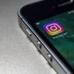How to Use Instagram To Increase Your Personal Brand's Sales