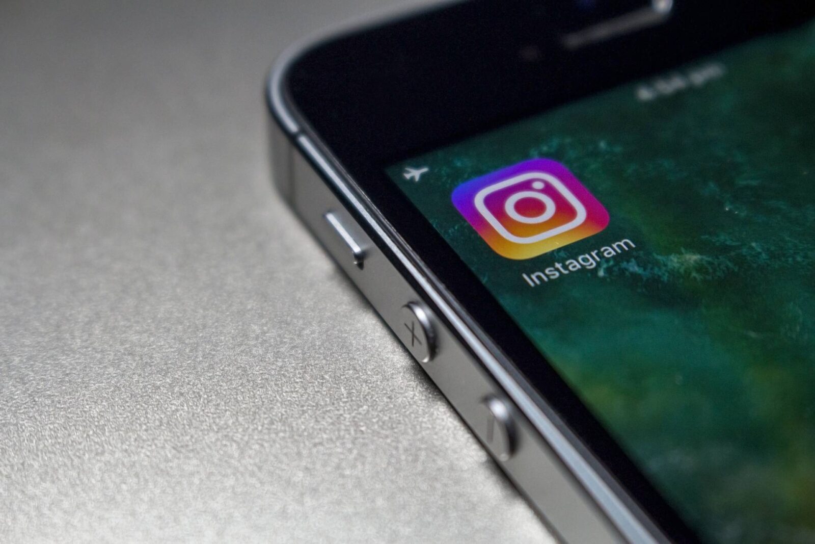 How to Use Instagram To Increase Your Personal Brand's Sales