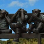 Improve your communication to improve your leadership