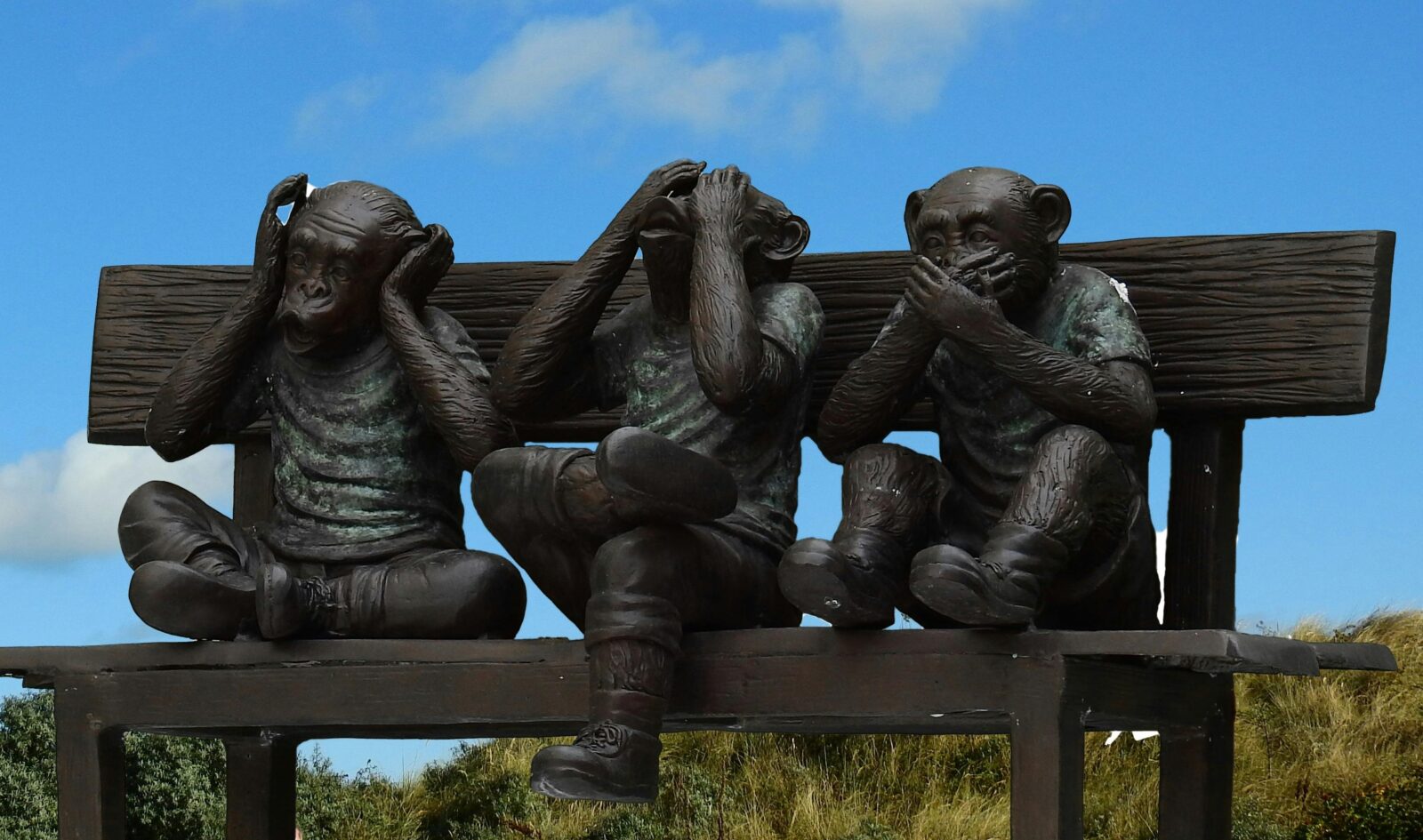 Improve your communication to improve your leadership