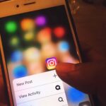 Increase Your Follower Count with Instagram Stories