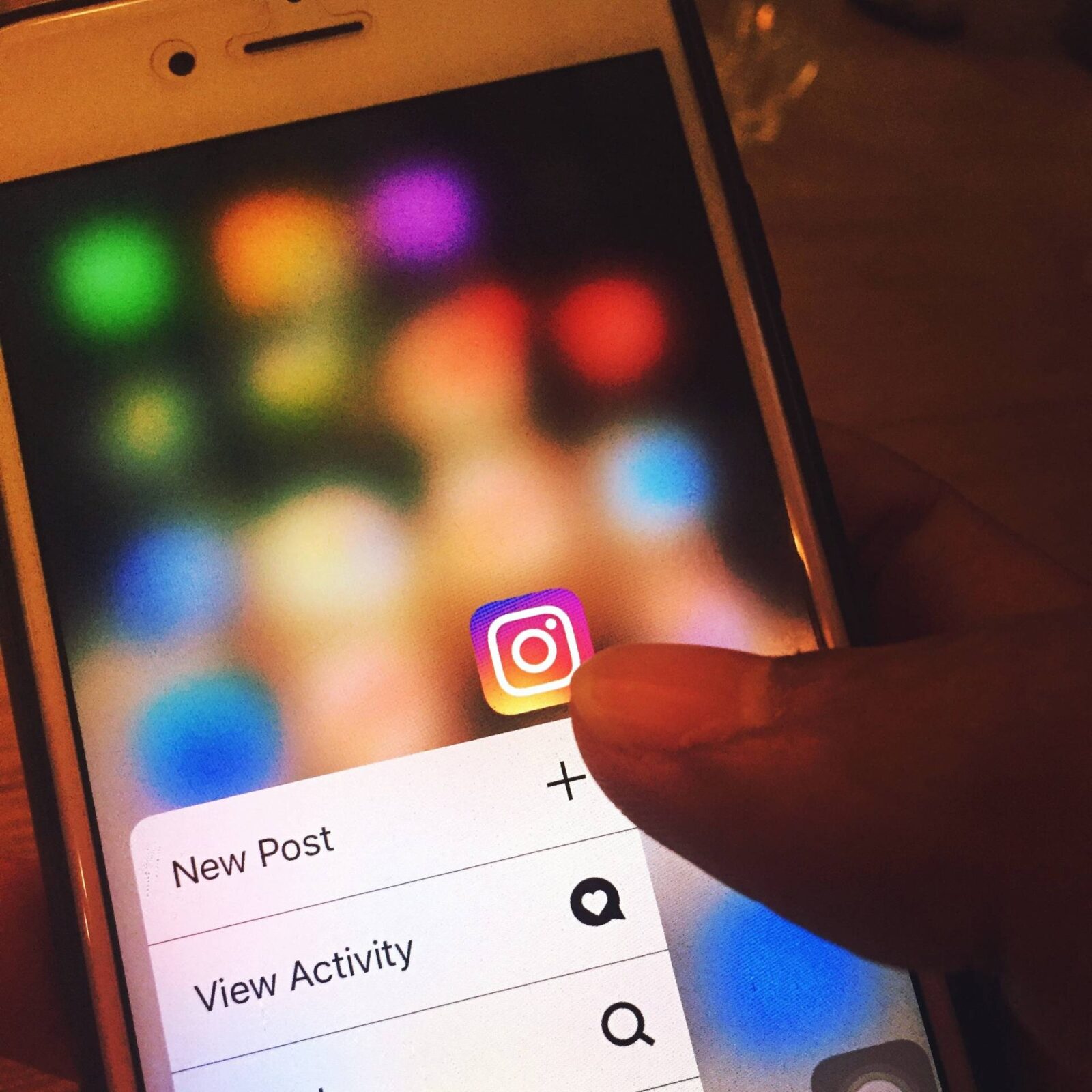Increase Your Follower Count with Instagram Stories