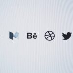 Is Your Social Media Synched with Your Career Goals