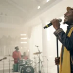 Jimmy Cliff’s Grammy Legacy Revisited