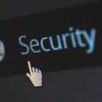 Keep Your Personal Brand's Website Safe From a Cyber Attack