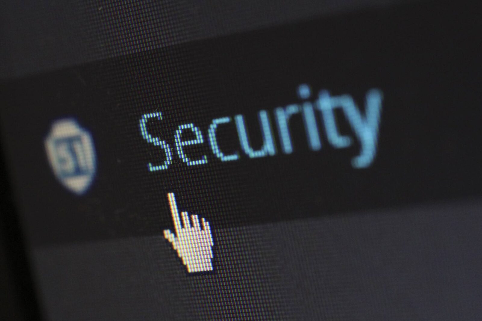 Keep Your Personal Brand's Website Safe From a Cyber Attack