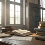 Lessons From Harvard, Socrates, And Buffett