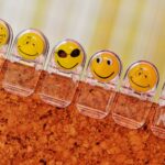 Managing Your Emotions: A Key To Building Your Personal Brand
