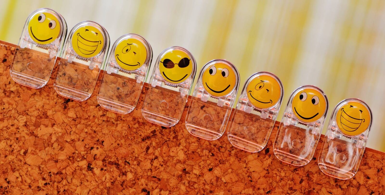 Managing Your Emotions: A Key To Building Your Personal Brand