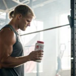 New Review Evaluates BCAA Supplements