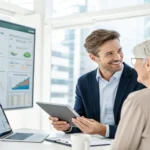 New Tool Models Alternative Asset Portfolios