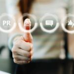 Optimizing Your LinkedIn PR Strategy