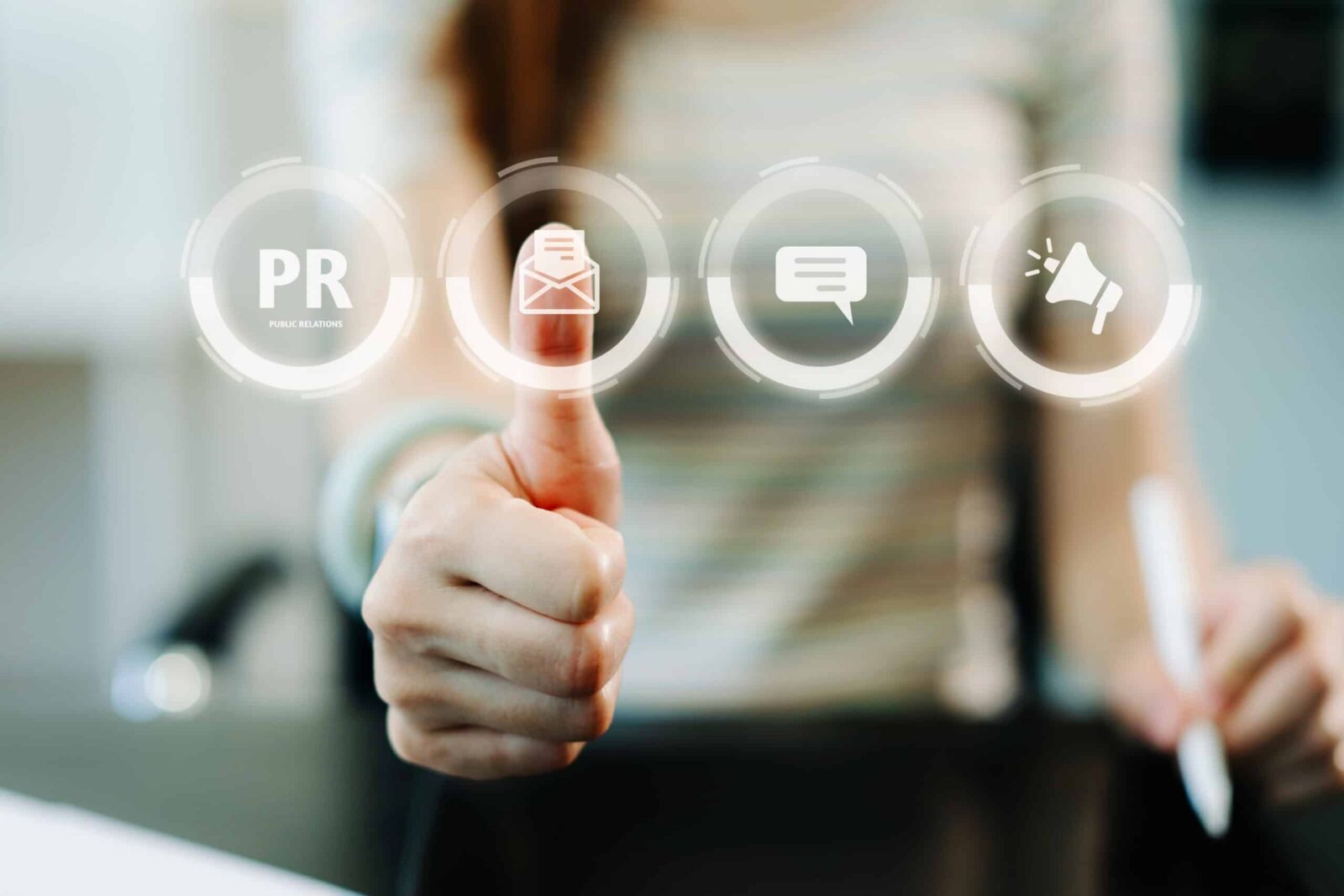 Optimizing Your LinkedIn PR Strategy