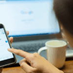 Own your Google results page when AI overviews sit on top