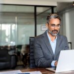 Personal Branding Tips for Gen X and Boomers