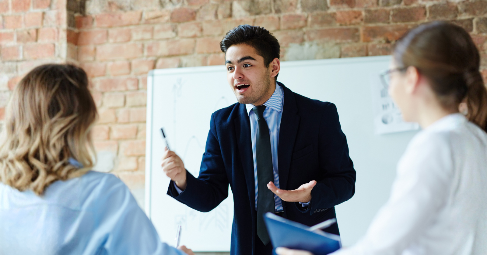 Pitching like a pro in 2025