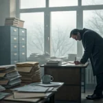 Private Equity Confronts Zombie Portfolio Problem