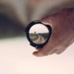 Recapture Your Brand Focus With These Simple Techniques