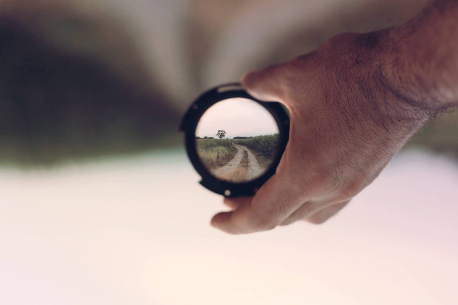 Recapture Your Brand Focus With These Simple Techniques