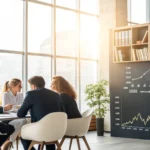 SEBI Rule Clarifies Mid-Cap Fund Mandate